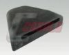 CASALS 7313 Rubber Buffer, suspension